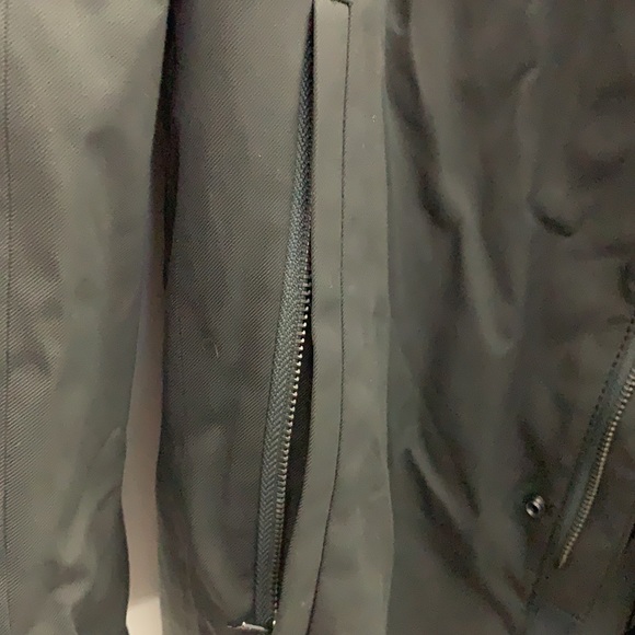 Strellson fall jacket - Picture 2 of 7